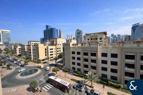 The Views, Dubai, UAE의 판매용 아파트 침실 2개, 116제곱미터 번호 698450 - 사진 22