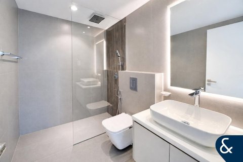 The Views, Dubai, UAE의 판매용 아파트 침실 2개, 116제곱미터 번호 698450 - 사진 20