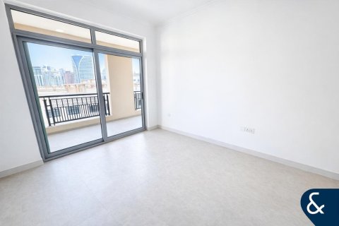 The Views, Dubai, UAE의 판매용 아파트 침실 2개, 116제곱미터 번호 698450 - 사진 3