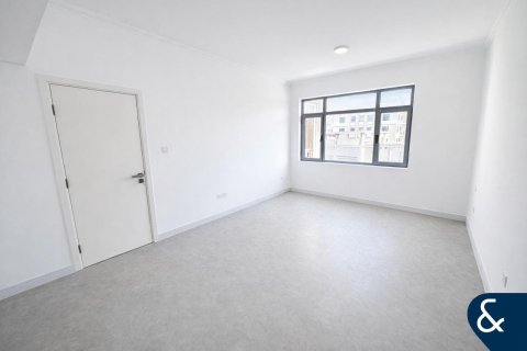 The Views, Dubai, UAE의 판매용 아파트 침실 2개, 116제곱미터 번호 698450 - 사진 2