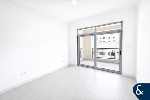 The Views, Dubai, UAE의 판매용 아파트 침실 2개, 116제곱미터 번호 698450 - 사진 4