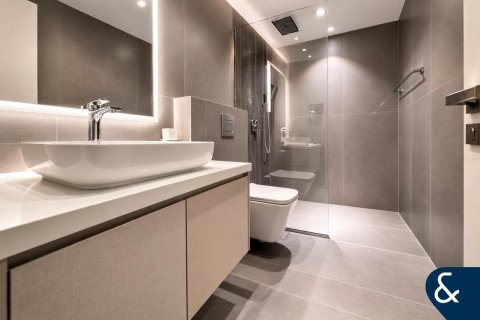 The Views, Dubai, UAE의 판매용 아파트 침실 2개, 116제곱미터 번호 698450 - 사진 16