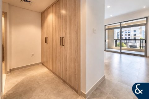 The Views, Dubai, UAE의 판매용 아파트 침실 2개, 116제곱미터 번호 698450 - 사진 7