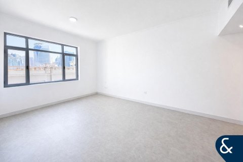 The Views, Dubai, UAE의 판매용 아파트 침실 2개, 116제곱미터 번호 698450 - 사진 19