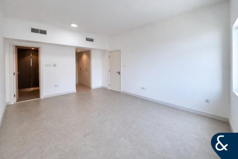 The Views, Dubai, UAE의 판매용 아파트 침실 2개, 116제곱미터 번호 698450 - 사진 21