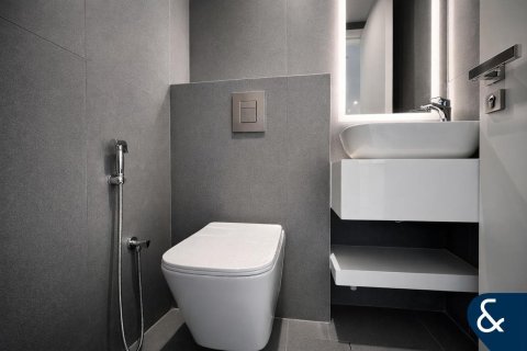 The Views, Dubai, UAE의 판매용 아파트 침실 2개, 116제곱미터 번호 698450 - 사진 13