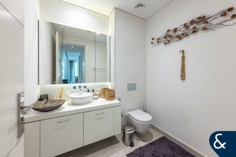 Apartment in ASHJAR APARTMENTS in Al Barari, Dubai, UAE 2 bedrooms, 231 sq.m. № 698451 - photo 5