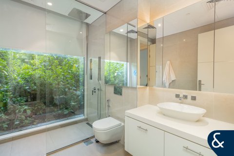 Apartment in ASHJAR APARTMENTS in Al Barari, Dubai, UAE 2 bedrooms, 231 sq.m. № 698451 - photo 11