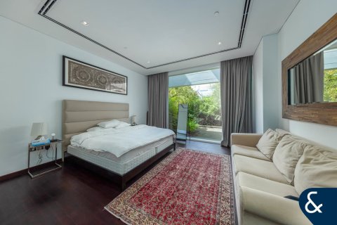 Apartment in ASHJAR APARTMENTS in Al Barari, Dubai, UAE 2 bedrooms, 231 sq.m. № 698451 - photo 7