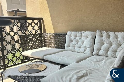 דירה להשכרה ב Old Town, Dubai, איחוד האמירויות  1 חדר שינה, 73 מ"ר, מספר 698570 - תמונה 9