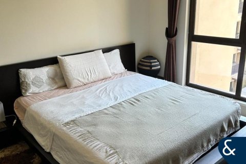 דירה להשכרה ב Old Town, Dubai, איחוד האמירויות  1 חדר שינה, 73 מ"ר, מספר 698570 - תמונה 6