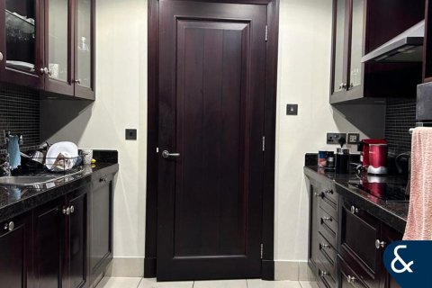 דירה להשכרה ב Old Town, Dubai, איחוד האמירויות  1 חדר שינה, 73 מ"ר, מספר 698570 - תמונה 2