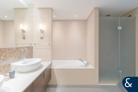 Palm Jumeirah, Dubai, UAE의 판매용 아파트 침실 3개, 227제곱미터 번호 698453 - 사진 18