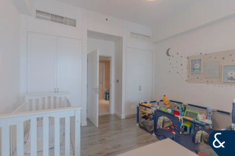 Palm Jumeirah, Dubai, UAE의 판매용 아파트 침실 3개, 227제곱미터 번호 698453 - 사진 15