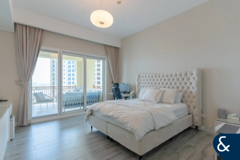 Apartament na sprzedaż w Palm Jumeirah, Dubai, ZEA 3 sypialnie, 227 mkw., nr 698453 - zdjęcie 9