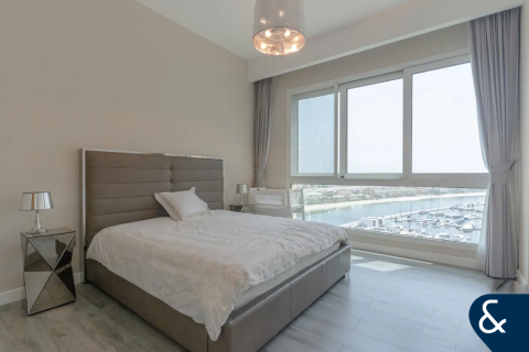 Apartament na sprzedaż w Palm Jumeirah, Dubai, ZEA 3 sypialnie, 227 mkw., nr 698453 - zdjęcie 13
