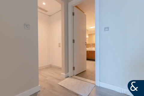 Apartament na sprzedaż w Palm Jumeirah, Dubai, ZEA 3 sypialnie, 227 mkw., nr 698453 - zdjęcie 11