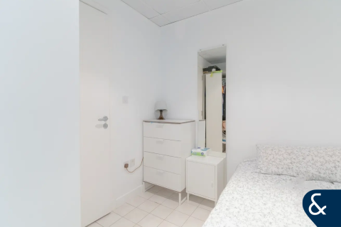 Palm Jumeirah, Dubai, UAE의 판매용 아파트 침실 3개, 227제곱미터 번호 698453 - 사진 19