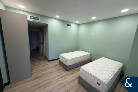 Apartment sa AL MURJAN TOWER sa Dubai Marina, UAE 2 silid-tulugan, 137 sq.m. № 698455 - larawan 20