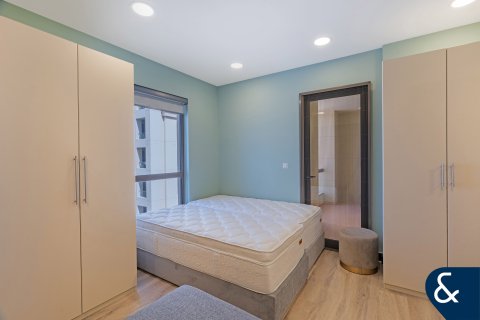 Apartment sa AL MURJAN TOWER sa Dubai Marina, UAE 2 silid-tulugan, 137 sq.m. № 698455 - larawan 9