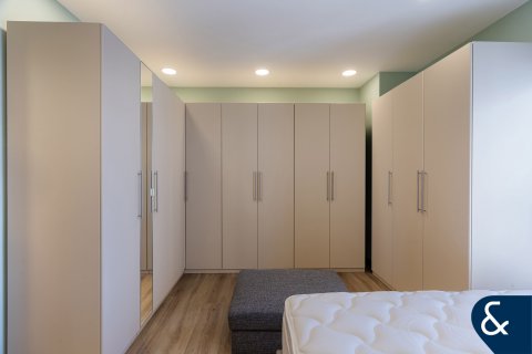 Apartment sa AL MURJAN TOWER sa Dubai Marina, UAE 2 silid-tulugan, 137 sq.m. № 698455 - larawan 11