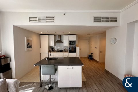 Apartment sa SOUTH RIDGE sa Downtown Dubai (Downtown Burj Dubai), UAE 1 silid-tulugan, 85 sq.m. № 698454 - larawan 3