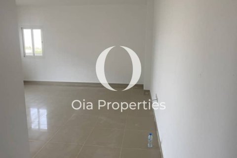 Apartmen di Al Reef, Abu Dhabi, UAE 3 bilik tidur, 147 meter persegi № 730955 - foto 3