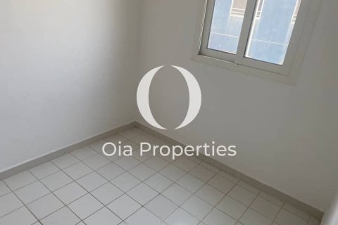 Apartmen di Al Reef, Abu Dhabi, UAE 3 bilik tidur, 147 meter persegi № 730955 - foto 8
