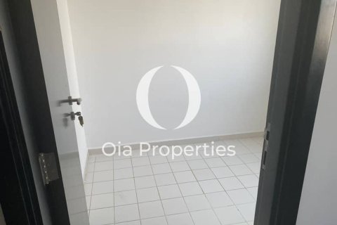 Apartmen di Al Reef, Abu Dhabi, UAE 3 bilik tidur, 147 meter persegi № 730955 - foto 7