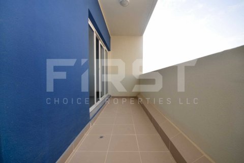 Byt v Al Reef, Abu Dhabi, SAE 3 ložnice, 153.9 m² Č.: 730958 - fotografie 12