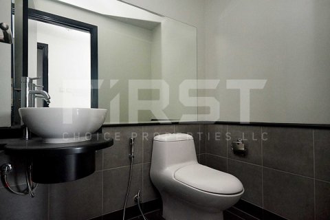 Byt v Al Reef, Abu Dhabi, SAE 3 ložnice, 153.9 m² Č.: 730958 - fotografie 13