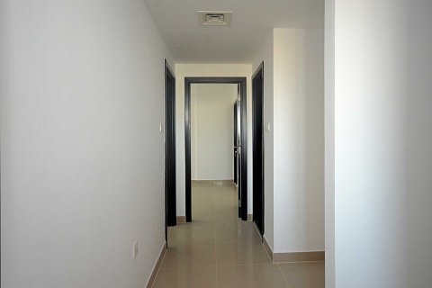 Byt v Al Reef, Abu Dhabi, SAE 3 ložnice, 153.9 m² Č.: 730958 - fotografie 7