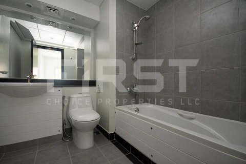 Byt v Al Reef, Abu Dhabi, SAE 3 ložnice, 153.9 m² Č.: 730958 - fotografie 10