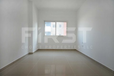 Byt v Al Reef, Abu Dhabi, SAE 3 ložnice, 153.9 m² Č.: 730958 - fotografie 11