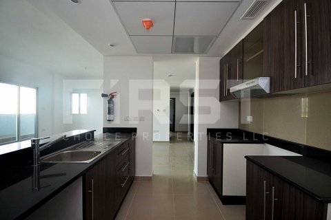 Byt v Al Reef, Abu Dhabi, SAE 3 ložnice, 153.9 m² Č.: 730958 - fotografie 6