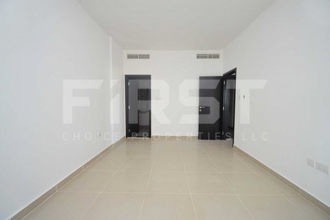Byt v Al Reef, Abu Dhabi, SAE 3 ložnice, 153.9 m² Č.: 730958 - fotografie 8