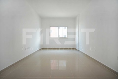 Byt v Al Reef, Abu Dhabi, SAE 3 ložnice, 153.9 m² Č.: 730958 - fotografie 9