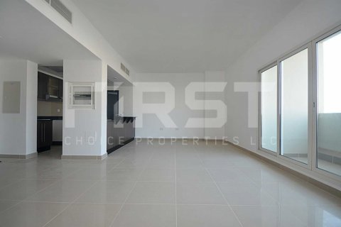 Byt v Al Reef, Abu Dhabi, SAE 3 ložnice, 153.9 m² Č.: 730958 - fotografie 4