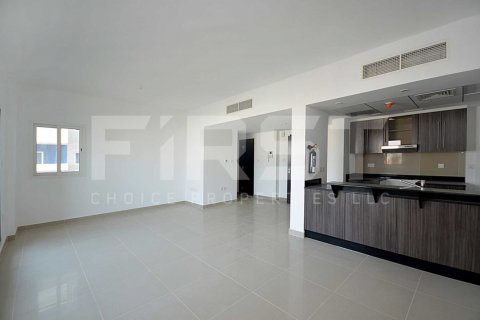 Byt v Al Reef, Abu Dhabi, SAE 3 ložnice, 153.9 m² Č.: 730958 - fotografie 5