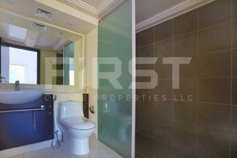 Al Reef, Abu Dhabi, BAE’de satılık villa 2 yatak odası, 111.9 m² No 730957 - fotoğraf 8