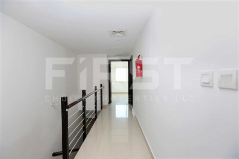 Al Reef, Abu Dhabi, BAE’de satılık villa 2 yatak odası, 111.9 m² No 730957 - fotoğraf 7