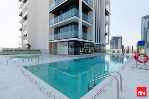 Müüa korter asukohaga Dubai, AÜE: 1 magamistoaga, 62.2 m² Nr 728069 - pilt 12