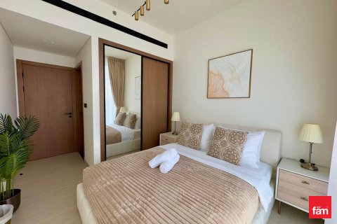 Appartamento in vendita a Dubai, EAU 1 camera da letto, 62.2 mq. № 728069 - foto 6