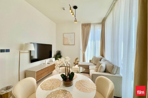 Appartamento in vendita a Dubai, EAU 1 camera da letto, 62.2 mq. № 728069 - foto 3
