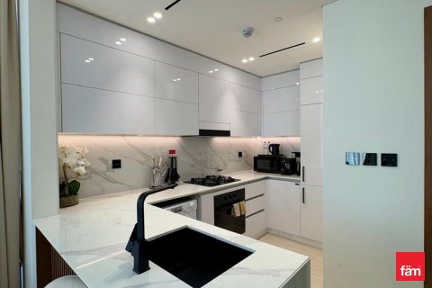 Appartamento in vendita a Dubai, EAU 1 camera da letto, 62.2 mq. № 728069 - foto 7