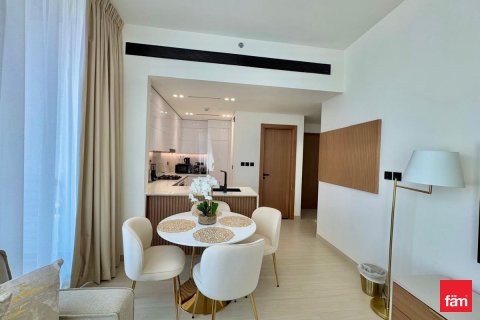 Appartamento in vendita a Dubai, EAU 1 camera da letto, 62.2 mq. № 728069 - foto 4