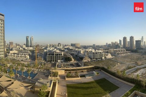 شقة للبيع في دبي، الإمارات العربية المتحدة 40.9 متر مربع ، رقم 728068 - صورة 9