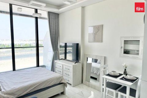 Byt v Dubai Studio City, SAE 32.6 m² Č.: 727380
