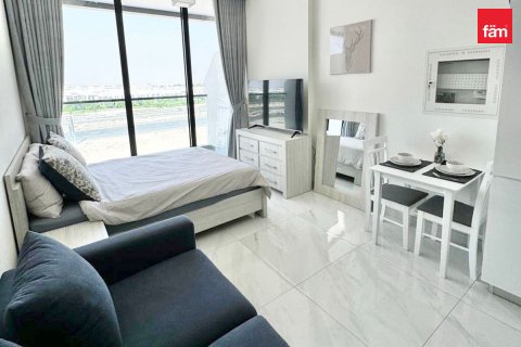 Apartment til salg i Dubai Studio City, Dubai, UAE 32.6 kvm № 727380 - foto 6