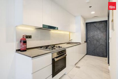 Apartment til salg i Dubai Studio City, Dubai, UAE 32.6 kvm № 727380 - foto 7